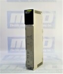 Schneider Electric 140NOM21200